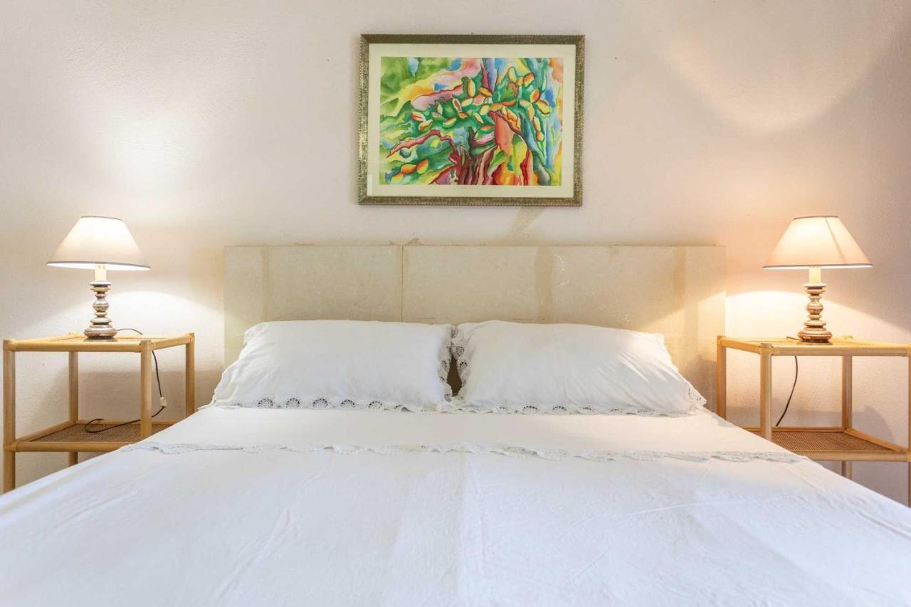 Agriturismo De Lorenzi Villa Casarano Eksteriør bilde